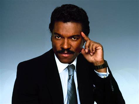 Billy d williams - “Billy Dee Williams talking about his preferred pronouns and feelings about his gender identity at age 82 just makes my heart melt,” one person tweeted. “I love this man so much. So happy to ...